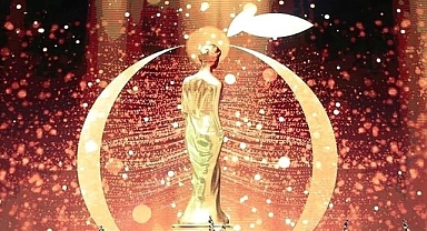 Altın Portakal Film Festivali'nde 