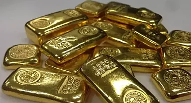 Altının onsu yılın 9 ayında üst üste rekorlar kırdı