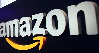 Amazon Türkiye'den yeni satış ortaklarına özel yüzde 95'e varan satış komisyonu fırsatı