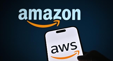 Amazon Web Services'teki teknik aksaklık sonrası dünya çapında 6,5 milyon kesinti raporlandı