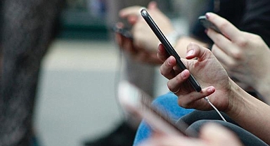 Amazon Web Services'teki teknik sorun nedeniyle birçok uygulamaya giriş yapılamıyor