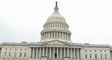  ABD'de hükümet kapandı: Bundan sonra neler olacak?