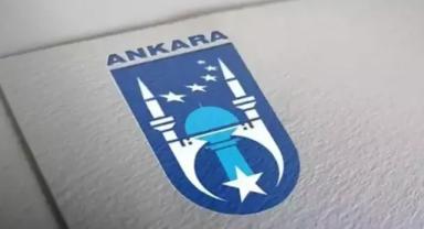 Ankara Büyükşehir Belediyesi'ne konser soruşturmasında iddianame hazırlandı!