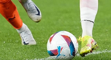 Antalyaspor, Süper Lig'de yarın Başakşehir'i ağırlayacak