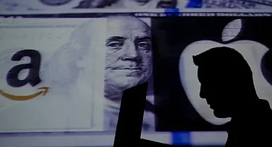 Apple ve Amazon temmuz-eylül dönemi bilançolarını açıkladı