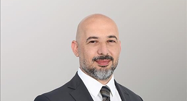 Aras Kargo Azerbaycan'daki Starex Global'in tamamını satın aldı