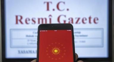 ASKİ, Ankara'daki bazı taşınmazları acele kamulaştıracak