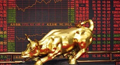 Asya borsaları, Fed Başkanı Powell'ın açıklamalarıyla pozitif seyrediyor