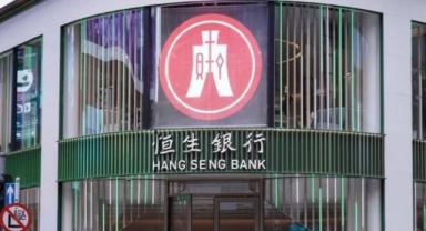 Asya borsaları Hindistan hariç satış ağırlıklı seyrediyor