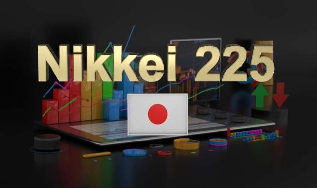 Asya borsaları karışık seyrediyor