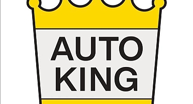 Auto King Oto Servis sigorta sektörüne sponsorluklarla destek veriyor