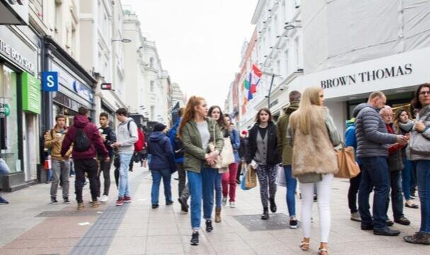 Avro Bölgesi'nde işsizlik oranı eylülde değişmedi
