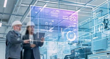 Avrupa Birliği, 6 yapay zeka fabrikası daha kuracak