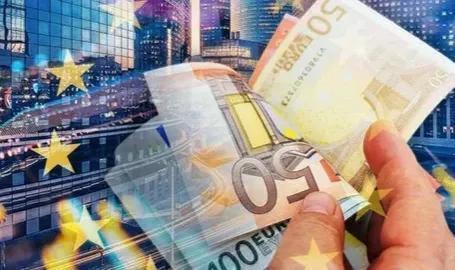 Avrupa borsaları Fransa hariç yükselişle kapandı