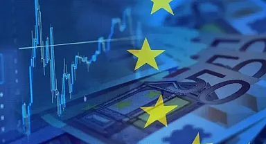 Avrupa borsaları, günü İngiltere hariç düşüşle tamamladı