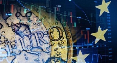 Avrupa borsaları yükselişle kapandı