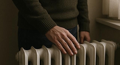 Avrupa'da enerji eşitsizliği 47 milyon kişiyi soğukta bırakıyor