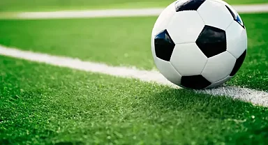 AYM, TFF'nin internetteki hukuka aykırı futbol yayınlarına erişim engeli getirme yetkisini iptal etti