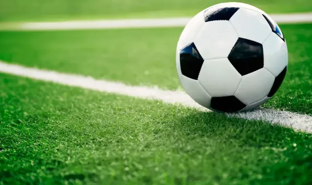 AYM, TFF'nin internetteki hukuka aykırı futbol yayınlarına erişim engeli getirme yetkisini iptal etti