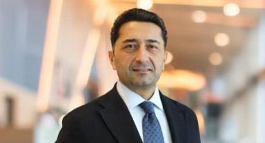 AYSAD Başkanı Sait Salıcı'dan Ayakkabı Sektöründe 