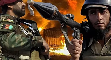 BAE, Afganistan ile Pakistan arasında ateşkes ilan edilmesini memnuniyetle karşıladı