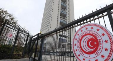 Bakan Bolat, Dış Ticaret Beklenti Anketi'ni değerlendirdi: