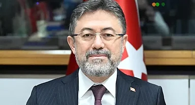 Bakan Yumaklı, eylül ayı gıda denetimlerine ilişkin değerlendirmede bulundu: