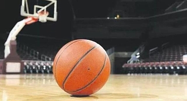Basketbol Avrupa Ligi'nde 2. hafta yarın başlayacak