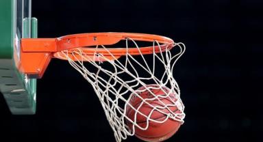 Basketbol Avrupa Ligi'nde 6. hafta başlıyor