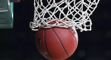 Basketbol Avrupa Ligi'nde Türk derbisi yarın oynanacak