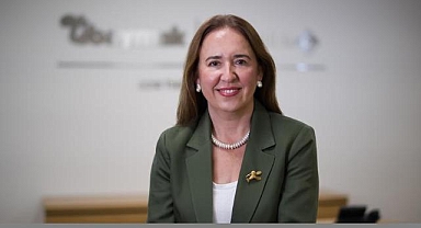 Baymak'tan geleceğin bilim insanlarına destek