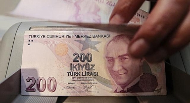 BES'te katılımcı sayısının 2026'da 18,4 milyona yükseleceği öngörülüyor