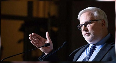 Beyaz Saray, Joel Rayburn'ün Dışişleri Bakan Yardımcılığı adaylığını geri çekti