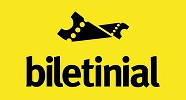 Biletinial işbirliğiyle 