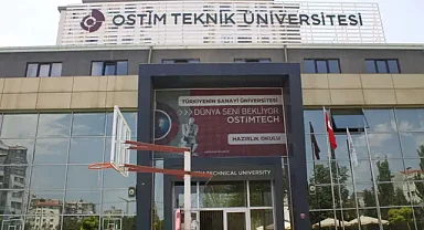 Bilim ve sanayi buluşması E-Science 2025 Konferansı başladı