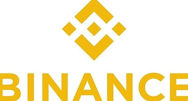 Binance kripto piyasasındaki kullanıcılar için destek programını duyurdu