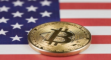 Bitcoin, ABD'de hükümetin kapanmasının riskleri artırmasıyla rekor yeniledi