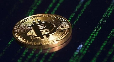 Bitcoin fiyatı, Trump'ın Çin tehditlerinin ardından 110 bin doların altına indi