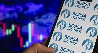Borsa İstanbul BIST 100 endeksinde yükselişler yüzde 2'yi aştı