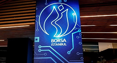 Borsada açığa satış işlemlerinde seans sonuna kadar yukarı adım kuralı uygulanacak