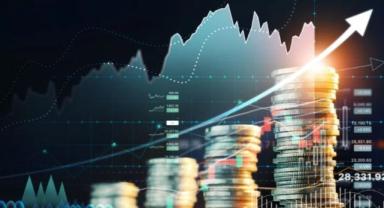 Borsada Gözler Şirket Rakamlarında: Kritik Bilanço Haftası Başladı