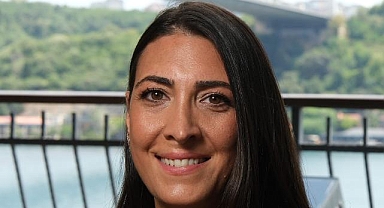 Borusan Ventures, Flai'ye yatırım yaptı