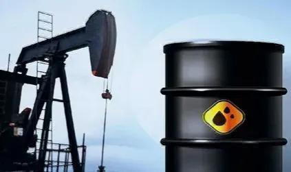 Brent petrolün varili 64,77 dolardan işlem görüyor