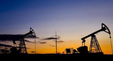 Brent petrolün varili 64,91 dolardan işlem görüyor