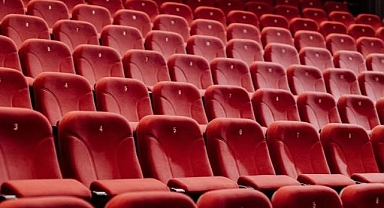 Bu hafta 8 film vizyona girecek