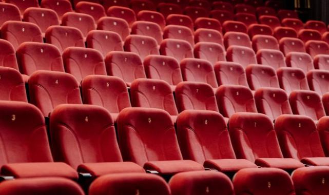 Bu hafta 8 film vizyona girecek