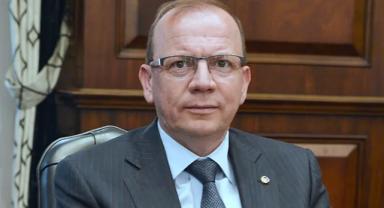 Bursa Ticaret Borsasının 9 aylık işlem hacmi yüzde 57 arttı