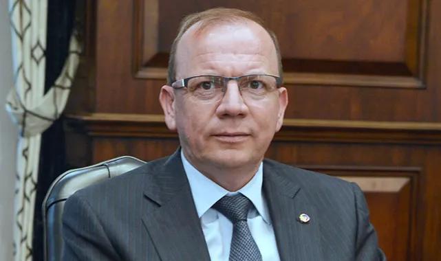 Bursa Ticaret Borsasının 9 aylık işlem hacmi yüzde 57 arttı