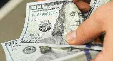 Cari işlemler dengesi ağustos ayında fazla verdi!