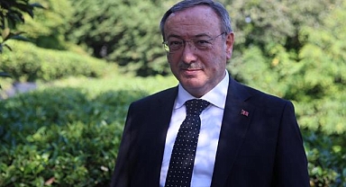 ÇAYKUR bu yıl 800 bin ton yaş çay almayı hedefliyor